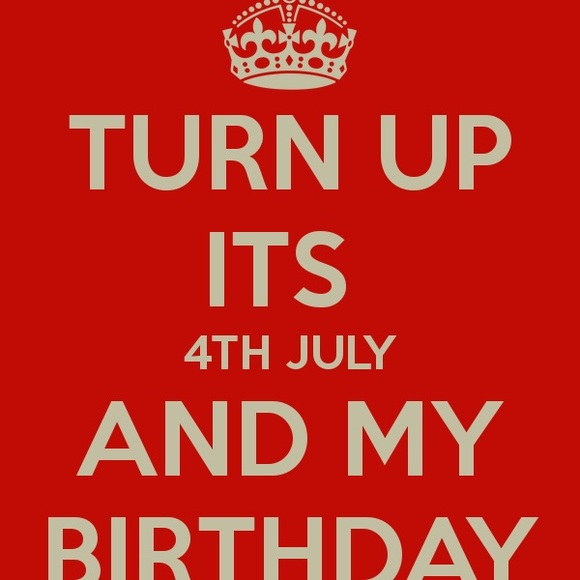 Birthday - Picture 3 of 4